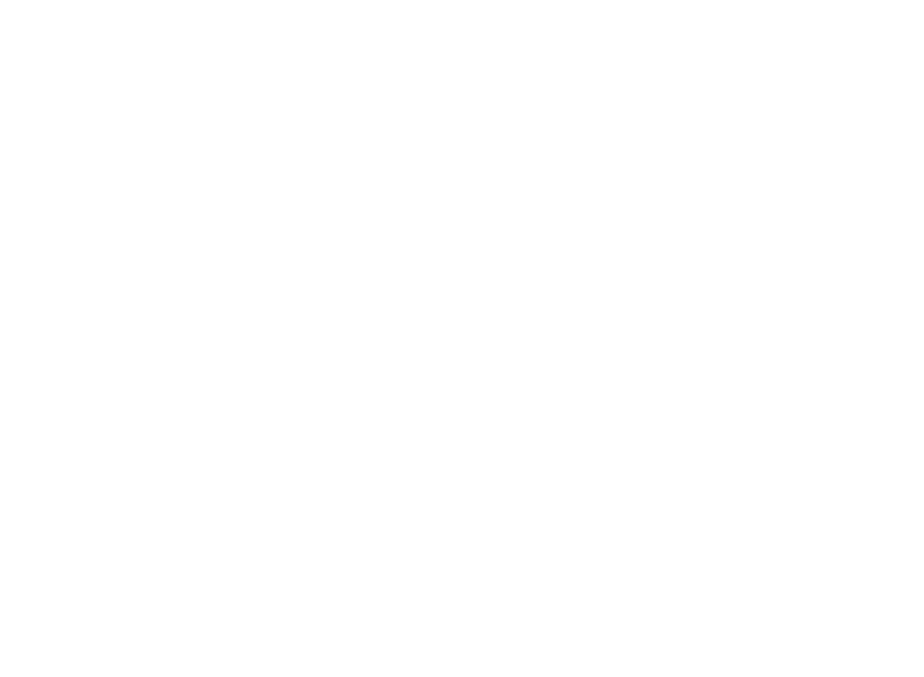 Arte Incisa Logo Intero