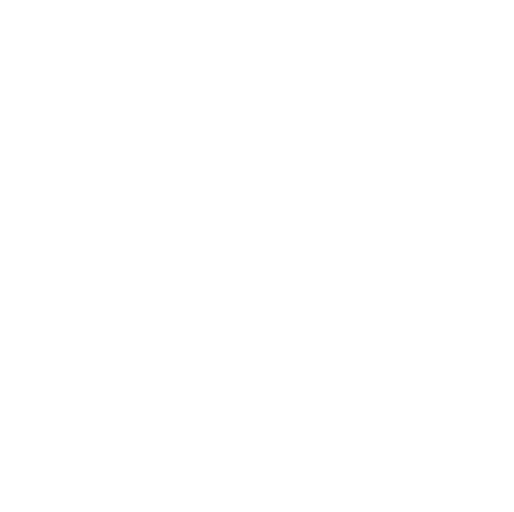 Arte Incisa Tattoo